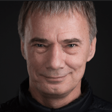 Заказчик Valery R. — Турция, Анталия.