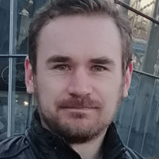 Заказчик Роман П. — Украина, Львов.