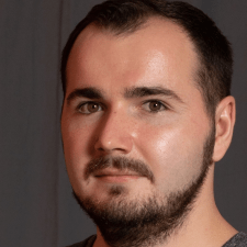 Freelancer Roman S. — Ukraina, Kijów. Specjalizacja — Sprzedaż i generowanie leadów, Bazy danych i SQL