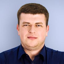 Фрилансер Роман У. — Украина, Львов. Специализация — Создание сайта под ключ, Сопровождение сайтов