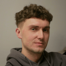 Freelancer Roman V. — Ukraina, Chmielnicki. Specjalizacja — Programowanie na Androida, Hybrydowe aplikacje mobilne