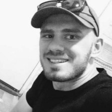 Фрилансер Роман П. — Украина, Киев. Специализация — Контекстная реклама, Поисковое продвижение (SEO)