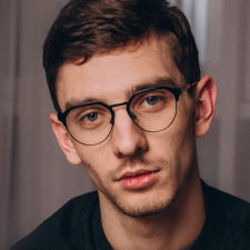 Фрилансер Роман В. — Украина, Одесса. Специализация — Дизайн сайтов, Дизайн сайтов