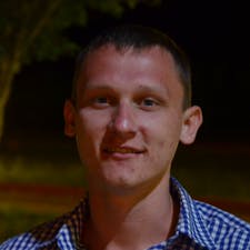 Фрилансер Алексей Р. — Украина, Днепр. Специализация — Предметное проектирование, Чертежи и схемы