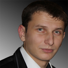 Фрилансер Роман Б. — Україна, Львів. Спеціалізація — HTML та CSS верстання