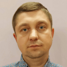 Фрилансер Роман П. — Украина, Киев. Специализация — Создание сайта под ключ, HTML и CSS верстка