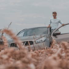 Freelancer Roman S. — Ukraine, Berdichev. Core skill — C#, Python