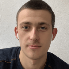 Фрилансер Роман Н. — Украина, Могилев-Подольский. Специализация — HTML и CSS верстка, Веб-программирование