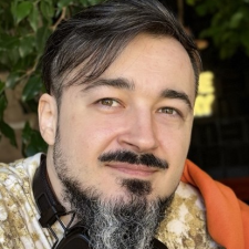 Freelancer Roma R. — Ukraine, Kyiv. Core skill — Online Stores & E-commerce, Data Processing