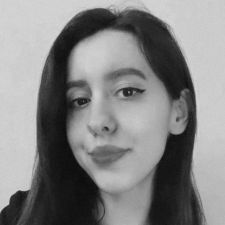 Фрилансер Romina C. — Украина, Черновцы. Специализация — Дизайн интерфейсов (UI/UX), Дизайн мобильных приложений