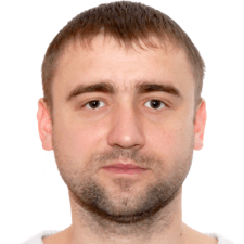 Фрилансер Роман К. — Украина, Киев.