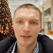 Фрилансер Роман Ш. — Украина, Киев. Специализация — Логотипы, Нейминг и слоганы