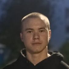 Freelancer Roman K. — Poland, Poznan. Core skill — AI & Machine Learning, AI & Machine Learning