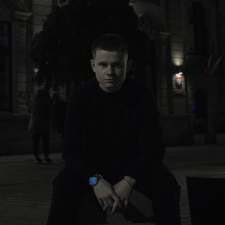 Фрилансер Roman M. — Польша, Katowice. Специализация — Рекрутинг (HR), Управление клиентами и CRM