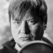 Фрилансер Роман Ш. — Украина, Киев. Специализация — Музыка, Обработка аудио
