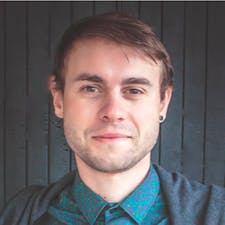 Фрилансер Roman S. — Украина, Львов. Специализация — Дизайн интерфейсов (UI/UX), Дизайн мобильных приложений
