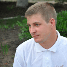Фрилансер Родион П. — Украина, Знаменка. Специализация — Рерайтинг, Написание статей
