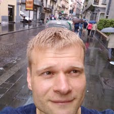 Замовник Денис Г. — Україна, Львів.