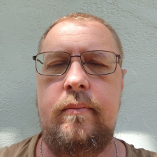 Freelancer Dmytro I. — Ukraina, Zaporoże. Specjalizacja — Język ukraiński, Copywriting
