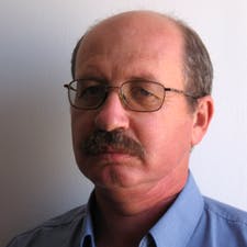 Заказчик Alexander R. — Израиль, Ришон-ЛеЦион.