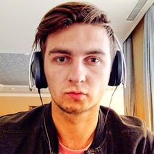 Фрилансер Volodya V. — Украина, Киев. Специализация — Дизайн мобильных приложений, Дизайн сайтов