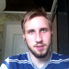 Фрилансер Igor I. — Украина, Житомир. Специализация — HTML и CSS верстка, Javascript и Typescript