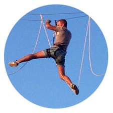 Фрилансер Artur K. — Украина, Харьков. Специализация — HTML и CSS верстка, Дизайн сайтов