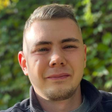 Freelancer Eduard M. — Ukraine, Kharkiv. Core skill — Web Design, Search Engine Optimization (SEO)