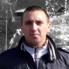 Фрилансер Дмитрий П. — Украина, Мукачево. Специализация — Веб-программирование, HTML и CSS верстка