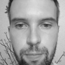 Freelancer Yevgeny K. — Ukraina, Drużkowka. Specjalizacja — Programowanie stron internetowych, Kompleksowe prace nad stroną internetową