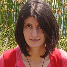 Фрилансер Anush A. — Армения, Kafan. Специализация — Векторная графика, Живопись и графика