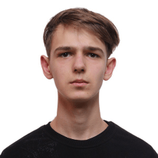 Freelancer Oleksandr L. — Ukraine, Kyiv. Core skill — Audio Processing, Audio Processing