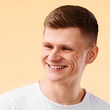 Станіслав Грещук