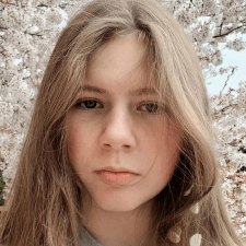 Milana M.
