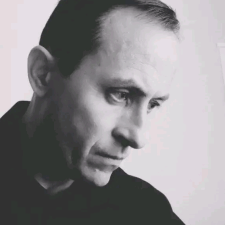 Фрилансер Олександр Г. — Украина, Сумы. Специализация — Поиск и сбор информации, Обработка данных