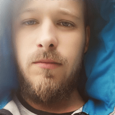 Freelancer Taras P. — Ukraina, Niżyń. Specjalizacja — Obróbka zdjęć, Grafika wektorowa