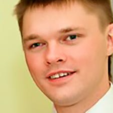 Фрилансер Эдуард П. — Украина, Харьков. Специализация — Контент-менеджер, Контекстная реклама