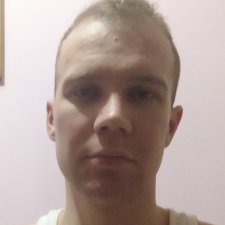Rostislav Zagursky