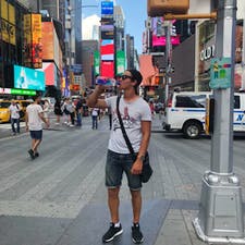 Freelancer Rostislav B. — Ukraine, Charkiw. Fachgebiet — Python, Daten-Parsing
