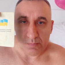 Сергей Розтишевский