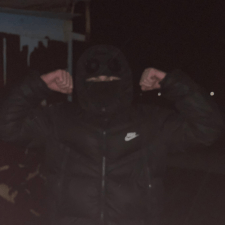 Freelancer Rostik M. — Ukraina, Wozniesiensk. Specjalizacja — Język angielski, AI tekst