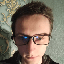 Freelancer Rostislav K. — Ukraine, Poltava. Core skill — Web Programming, Data Parsing