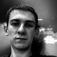 Фрилансер Ростислав К. — Украина, Покровское. Специализация — Javascript и Typescript, Javascript и Typescript