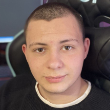Freelancer Rostislav K. — Ukraina, Winnica. Specjalizacja — Układ HTML i CSS, Javascript & Typescript