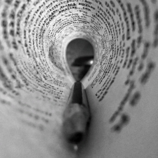 Freelancer Rostyslav M. — Polen, Kattowitz. Fachgebiet — Polnisch, Ukrainisch