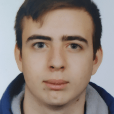 Фрилансер Rostyslav H. — Украина, Каменец-Подольский. Специализация — HTML и CSS верстка, Веб-программирование