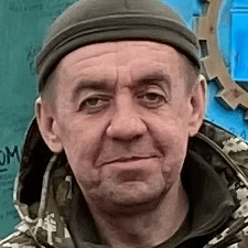 Заказчик Rostyslav S. — Украина, Краматорск.