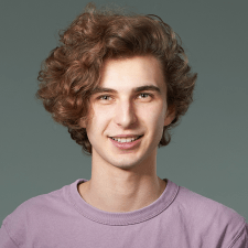 Фрилансер Rostyslav H. — Україна, Івано-Франківськ. Спеціалізація — 3D моделювання та візуалізація