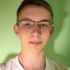Фрилансер Rostyslav M. — Украина, Ивано-Франковск. Специализация — Дизайн сайтов