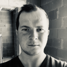Фрилансер Ростислав В. — Украина, Ровно. Специализация — Продвижение в социальных сетях (SMM), Маркетинговые исследования